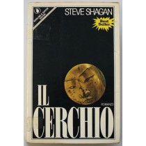 Il cerchio