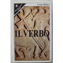 Il verbo 