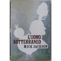 L'uomo sotterraneo