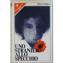 Uno straniero allo specchio