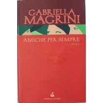 Amiche per sempre