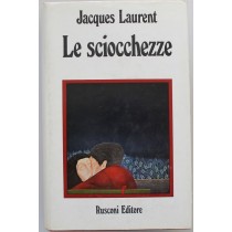 Le sciocchezze