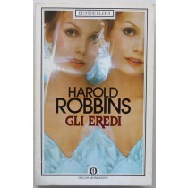 Gli eredi del vento