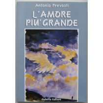 L'amore più grande