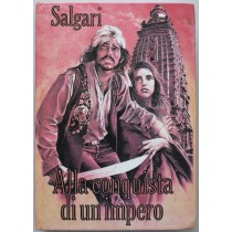 Alla conquista di un impero