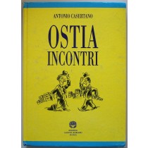 Ostia Incontri