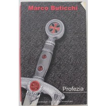 Profezia