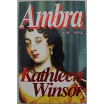 AMBRA