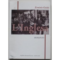 L'inglesa