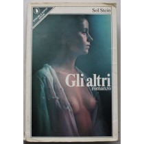 Gli altri