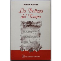 La bottega del tempo