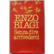 Senza dire arrivederci