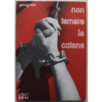 Non temere le catene