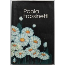 Paola Frassinetti  In punta di piedi
