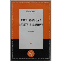 VIVA RAMON ! Morte a ramon !