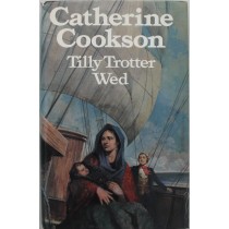 Tilly Trotter Wed