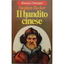 Il bandito cinese