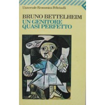 Un genitore quasi perfetto