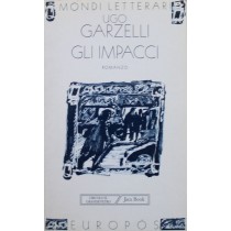 Gli impacci
