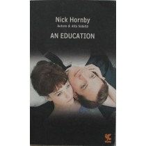 An Education 
