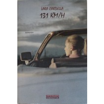 131 Km/h