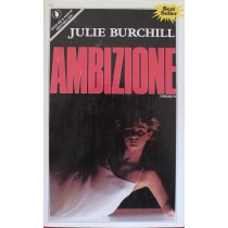 Ambizione