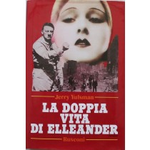 La doppia vita di Eleander