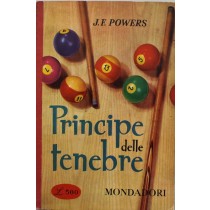 Principe delle tenebre