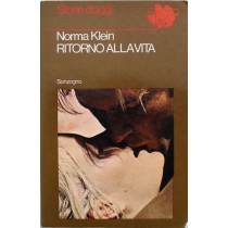 Ritorno alla vita