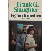 Figlie di medico