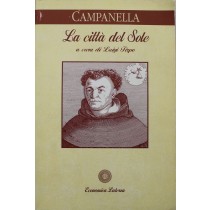 La città del sole