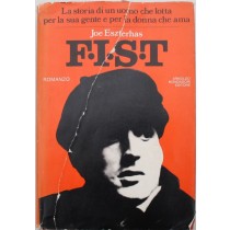 F.I.S.T. 