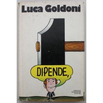 Dipende