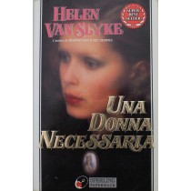Una donna necessaria