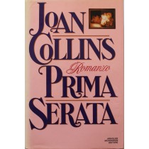 Prima serata