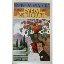 Sabbia negli occhi