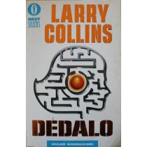 Dedalo