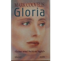 Gloria