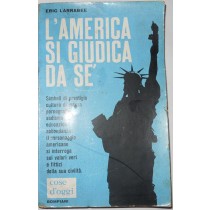 L'America si giudica da sé