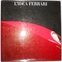 L'Idea Ferrari. 