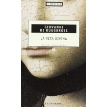 VITA DIVINA LA