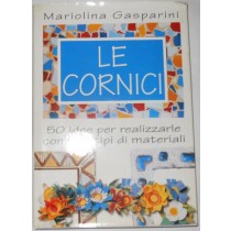 Le Cornici