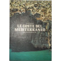 Le Coste del Mediterraneo