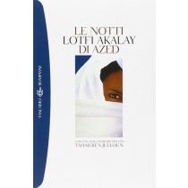 NOTTI DI AZED