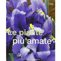 PIANTE PIU' AMATE