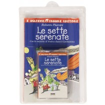 SETTE SERENATE (LE)
