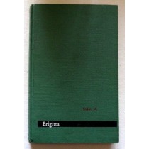 Brigitta,Adalbert Stifter,Edizioni Paoline