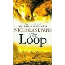The Loop Nicholas Evans CORGI