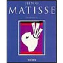 Matisse. Cut Outs Powered By Icedata Srl Taschen