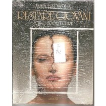 Restare Giovani Anna Bartolini Rcs MediaGroup
